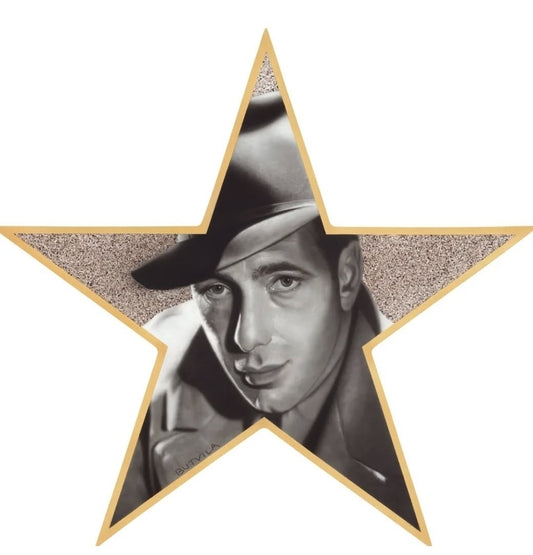 Humphrey Bogart - Original