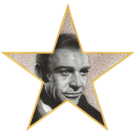 Sean Connery - Original